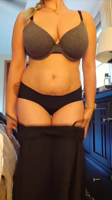 boobs stripping undressing hot video