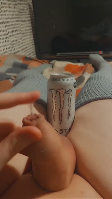 tiktok nsfw video #176710