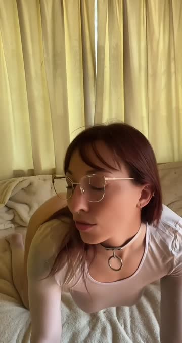 tiktok xxx video #177779