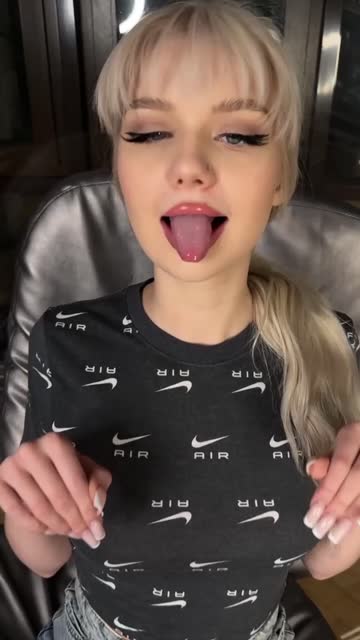 tits teen amateur ahegao free porn video