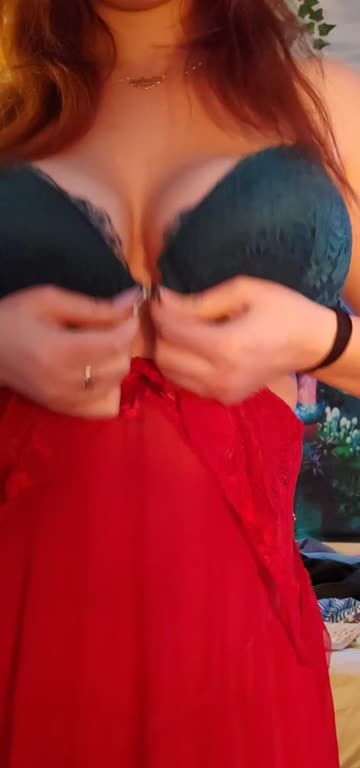 boobs pierced titty drop hot video