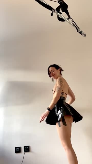 amateur onlyfans tits ass teen porn video