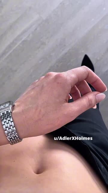tiktok hot video #216584