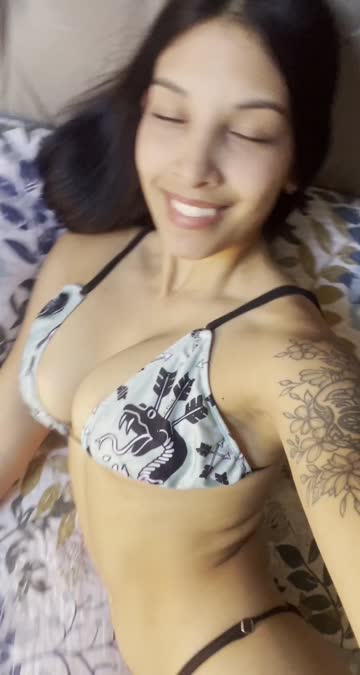 amateur ass big tits porn video