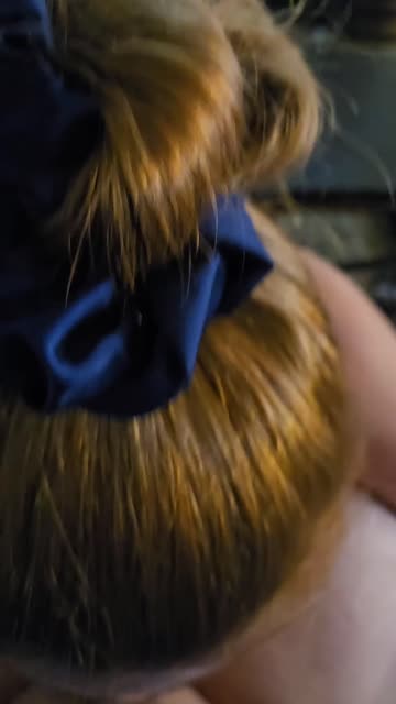 tiktok porn video #111159