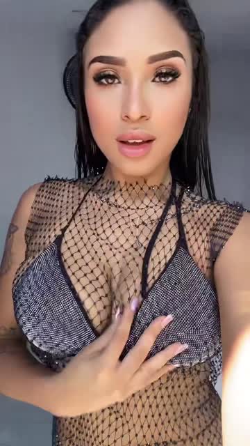 cute tits big tits xxx video