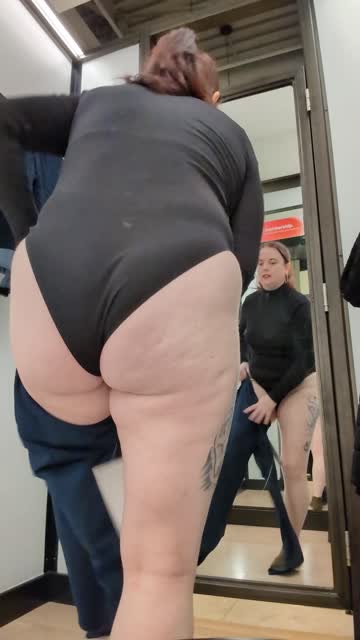 tiktok hot video #86532