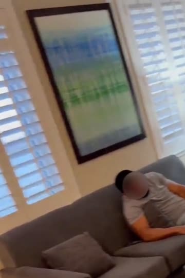 bbc wife twerking 