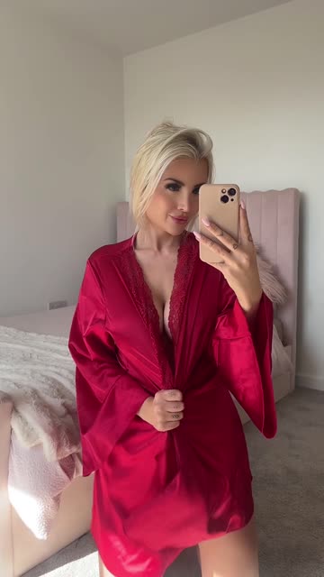amateur tits ass nsfw video