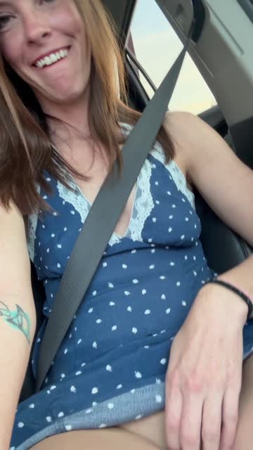 onlyfans cute homemade pussy milf amateur 