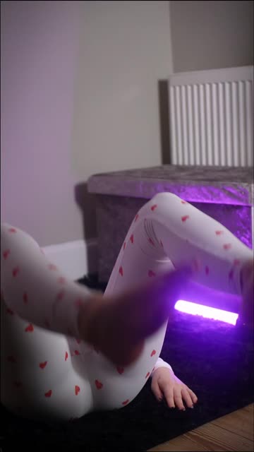 onlyfans cute teen hot video