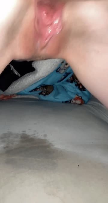 wet pussy wet onlyfans squirting australian squirt xxx video