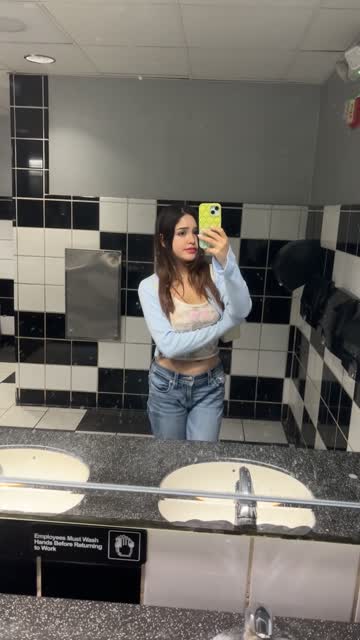 tiktok free porn video #225397