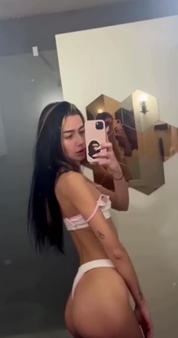 small tits ass amateur tits onlyfans latina 