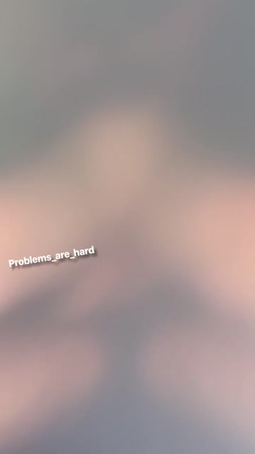 tiktok xxx video #221766
