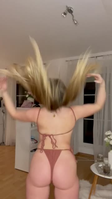 ass tits boobs xxx video