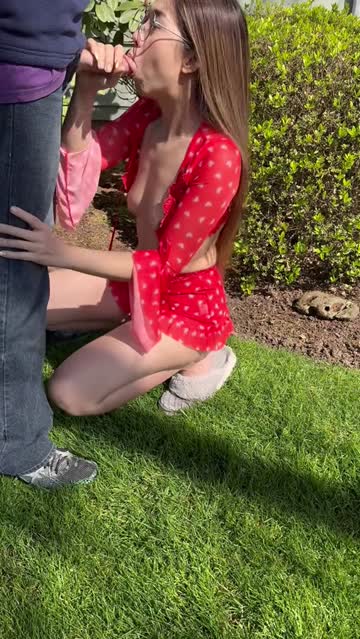 tiktok xxx video #193075