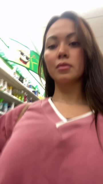 boobs tits nsfw 
