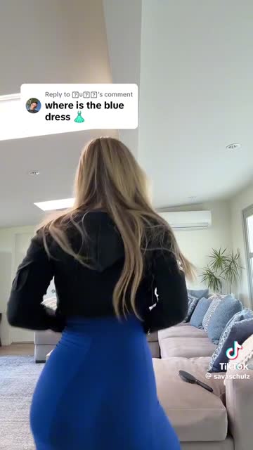 ass big ass amateur 