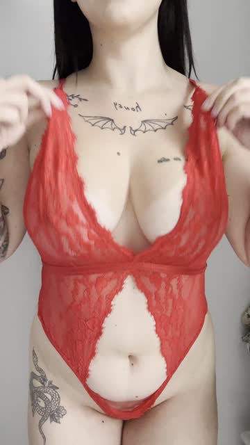 redhead tiktok handjob bbw orgasm sex video