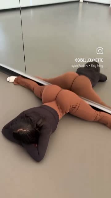 booty big ass ass nsfw video