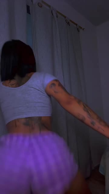 ass onlyfans twerking sex video