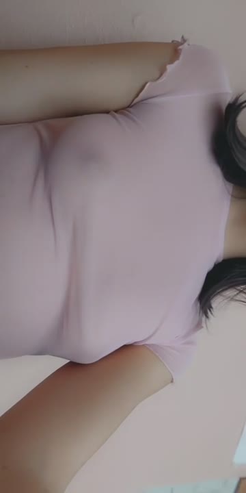 petite public tits sex video