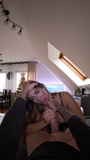 porn sex video