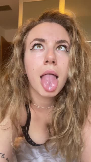 big tits amateur ass xxx video