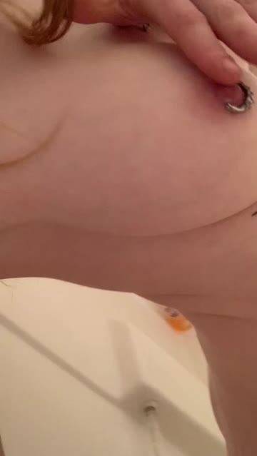 petite college nipple piercing nipples xxx video