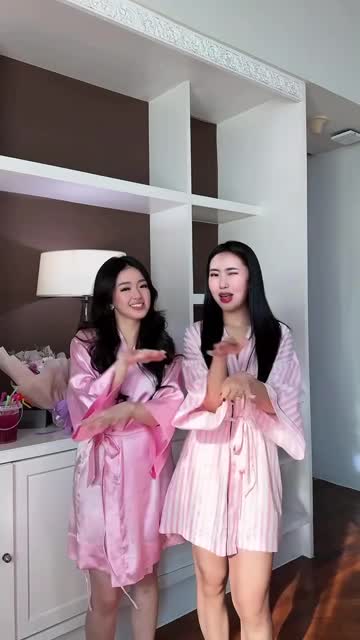 tiktok hot video #3312