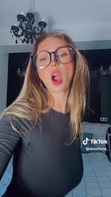 teen big tits tits amateur hot video