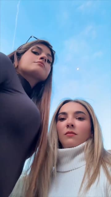 busty big tits teens teen 