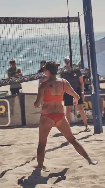 big ass ass bikini underwear ass clapping sex video