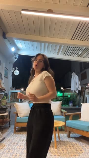 huge tits tits teen busty 