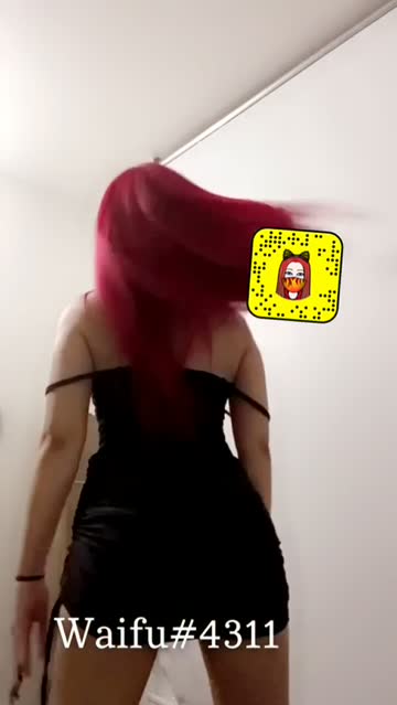 sexy venera ass butt plug blonde sex video