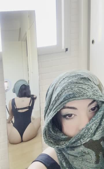 amateur big tits ass hot video