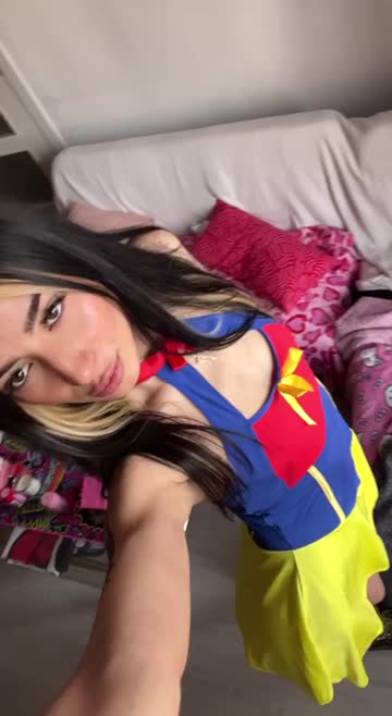 tiktok sex video #56965