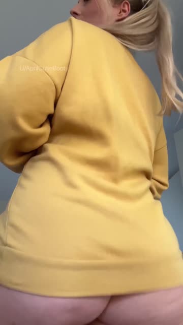 ass big ass jiggling jiggle sex video
