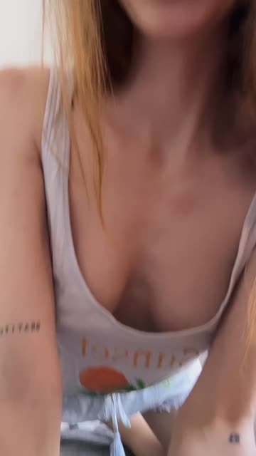 cute boobs pussy xxx video