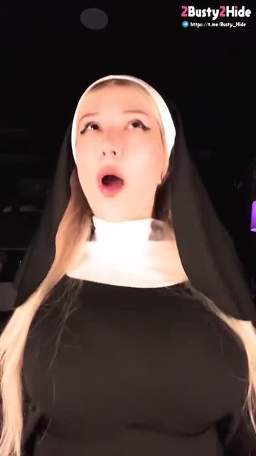 big tits boobs tits nsfw video