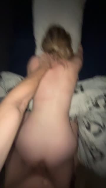 homemade ass amateur free porn video