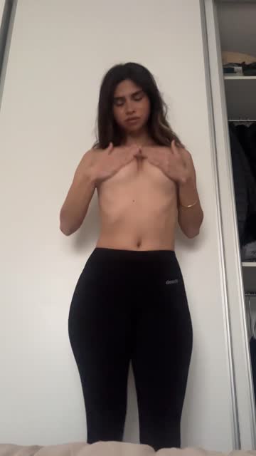 amateur onlyfans teen porn video