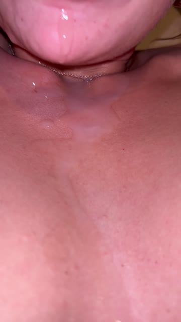 homemade onlyfans blonde cute cum petite hot video