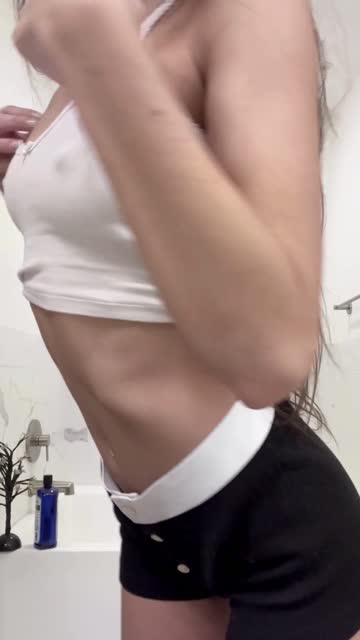 nsfw teen cute asian 