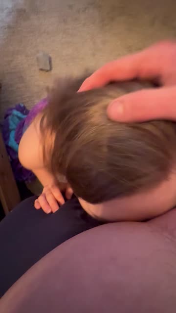 onlyfans blonde cock amateur 