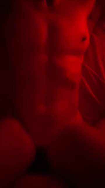 milf small tits tight pussy sex video