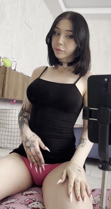 tiktok hot video #2845