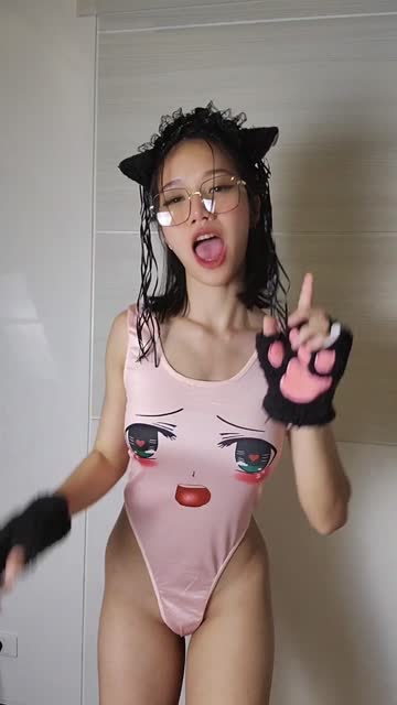 teen blowjob big tits big dick doggystyle 