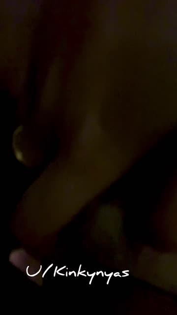 petite desi onlyfans asian teen tits amateur xxx video